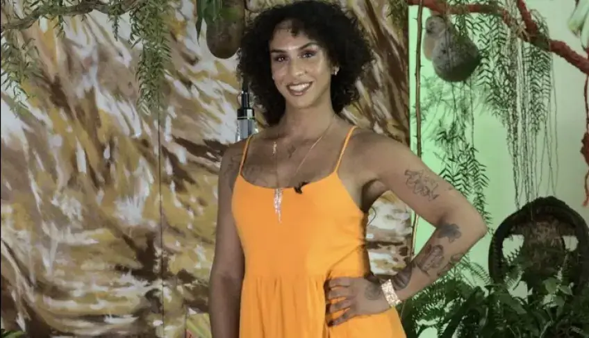 ASN Nacional - Agência Sebrae de Notícias