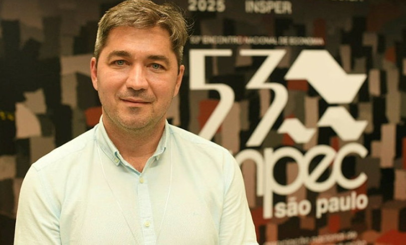 ASN Nacional - Agência Sebrae de Notícias