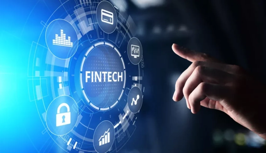 ASN Nacional - Agência Sebrae de Notícias