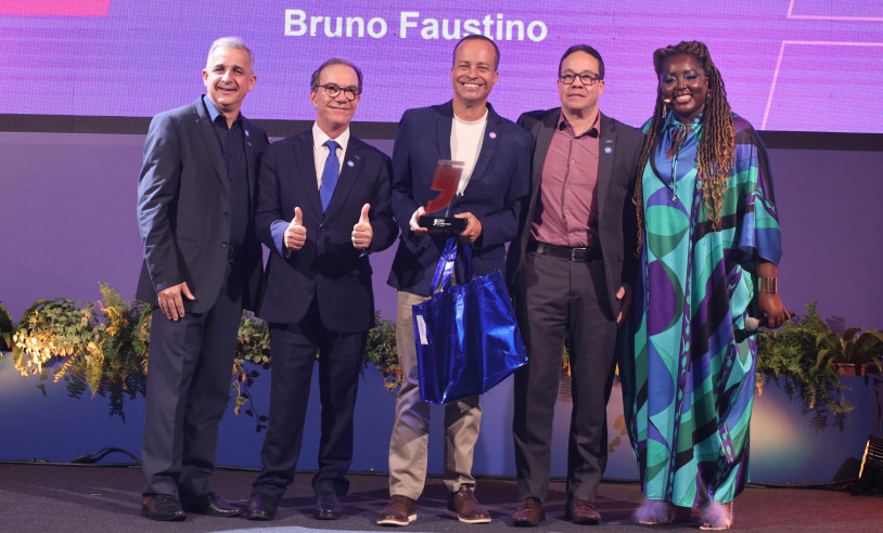 ASN Nacional - Agência Sebrae de Notícias