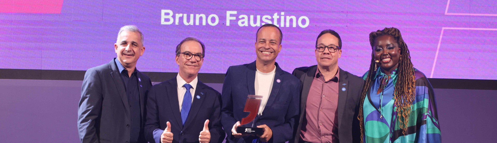 ASN Nacional - Agência Sebrae de Notícias