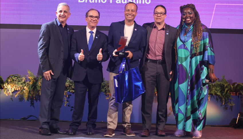 ASN Nacional - Agência Sebrae de Notícias