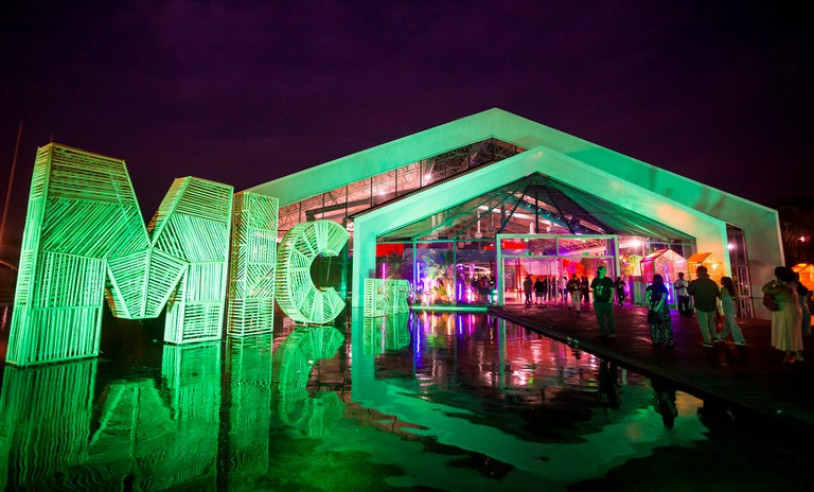 ASN Nacional - Agência Sebrae de Notícias