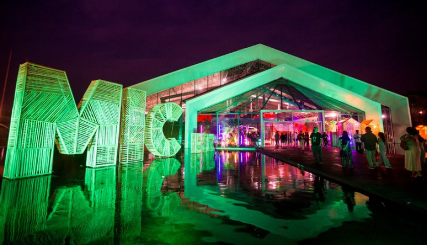 ASN Nacional - Agência Sebrae de Notícias