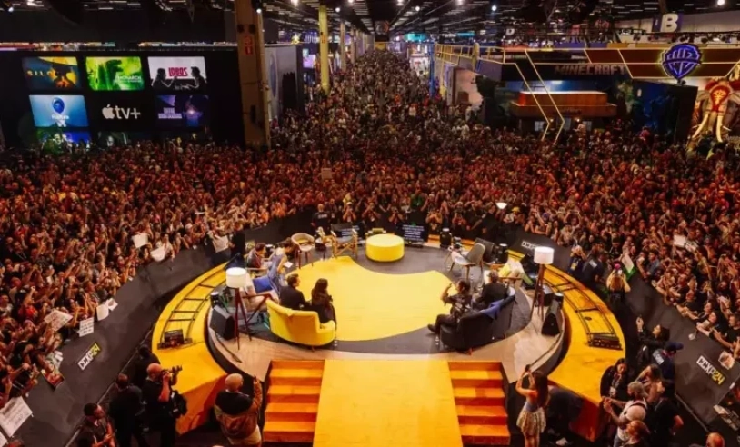 ASN Nacional - Agência Sebrae de Notícias