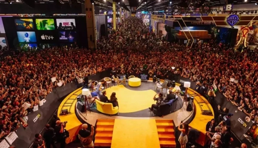 ASN Nacional - Agência Sebrae de Notícias