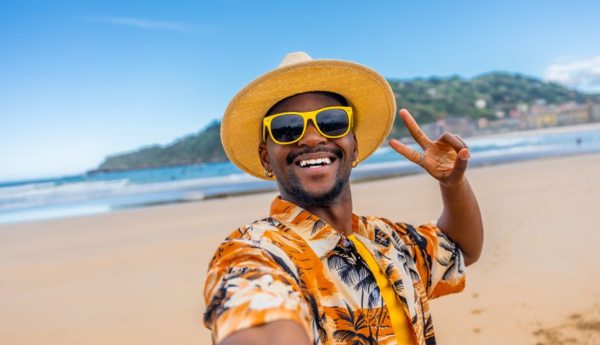 ASN Nacional - Agência Sebrae de Notícias