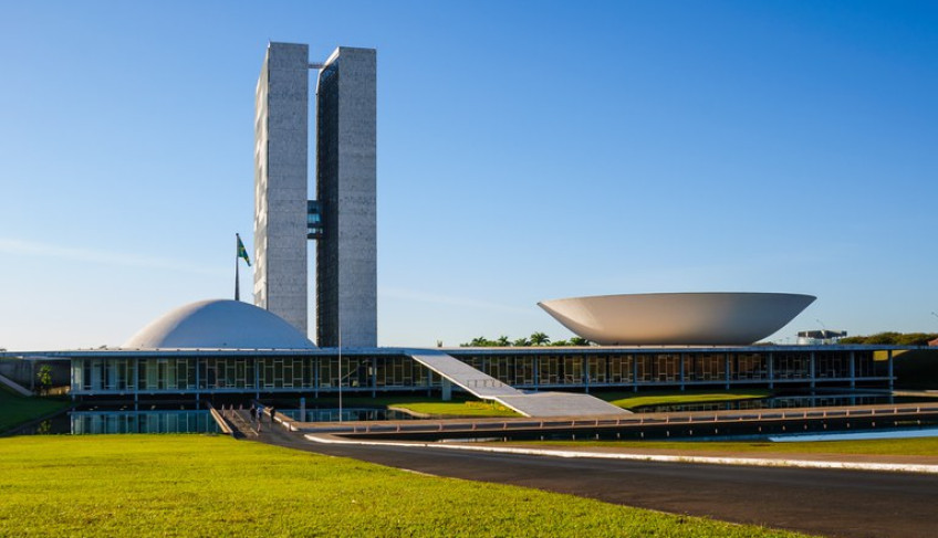 ASN Nacional - Agência Sebrae de Notícias
