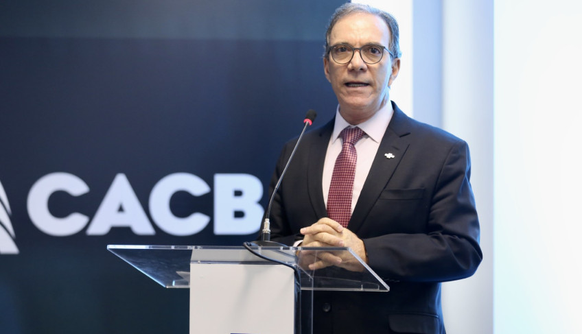 ASN Nacional - Agência Sebrae de Notícias