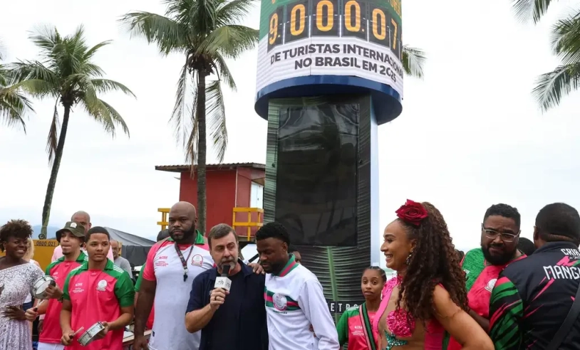 ASN Nacional - Agência Sebrae de Notícias