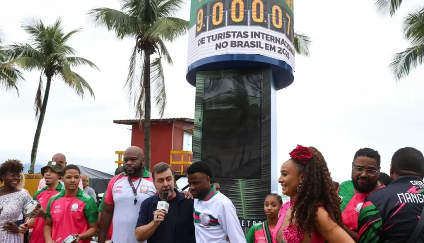 ASN Nacional - Agência Sebrae de Notícias