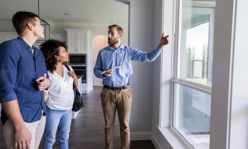 ASN Nacional - Agência Sebrae de Notícias