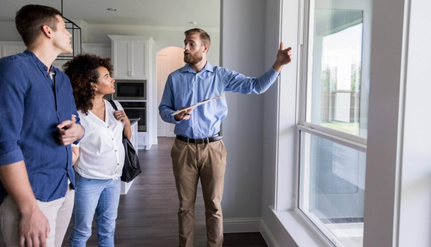 ASN Nacional - Agência Sebrae de Notícias