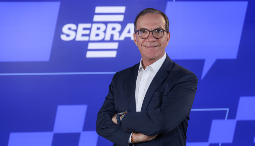 ASN Nacional - Agência Sebrae de Notícias