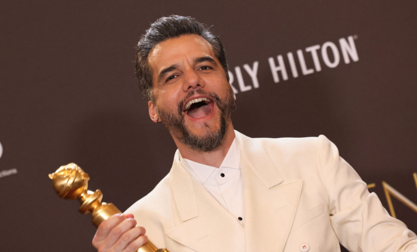 ASN Nacional - Agência Sebrae de Notícias