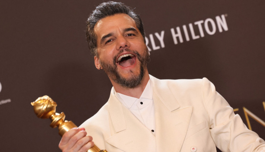 ASN Nacional - Agência Sebrae de Notícias