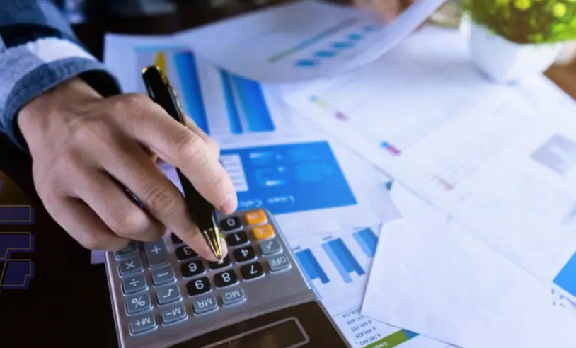 ASN Nacional - Agência Sebrae de Notícias