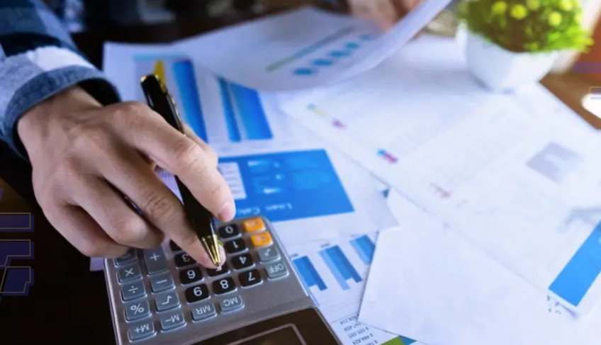 ASN Nacional - Agência Sebrae de Notícias