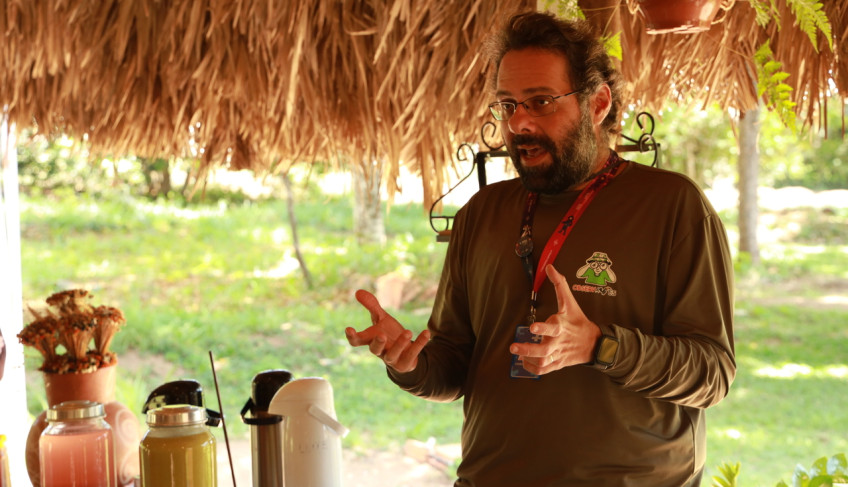 ASN Nacional - Agência Sebrae de Notícias