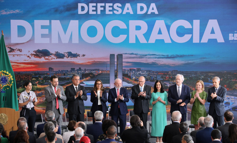 ASN Nacional - Agência Sebrae de Notícias