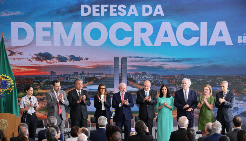 ASN Nacional - Agência Sebrae de Notícias