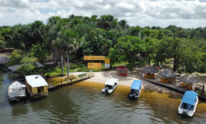 ASN Nacional - Agência Sebrae de Notícias