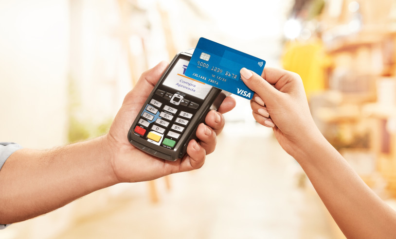 ASN Nacional - Agência Sebrae de Notícias