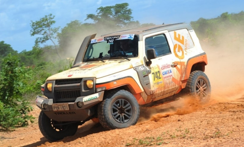 ASN Nacional - Agência Sebrae de Notícias