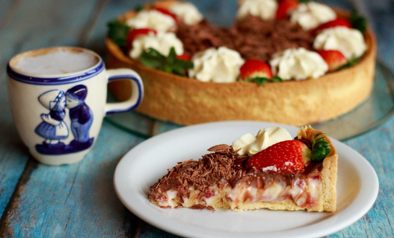 ASN Nacional - Agência Sebrae de Notícias