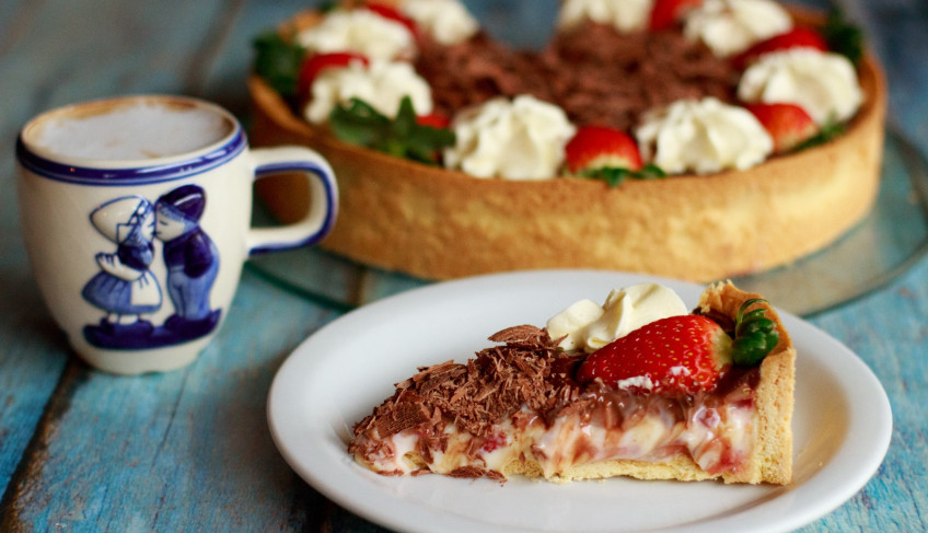 ASN Nacional - Agência Sebrae de Notícias