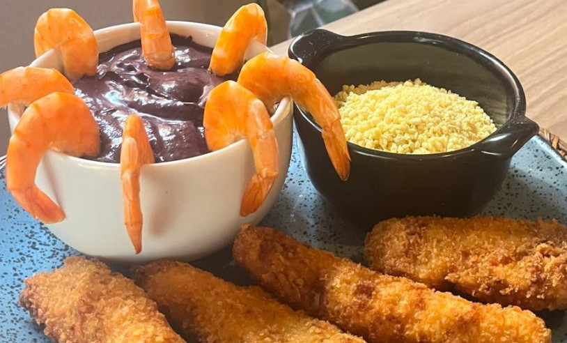 ASN Nacional - Agência Sebrae de Notícias