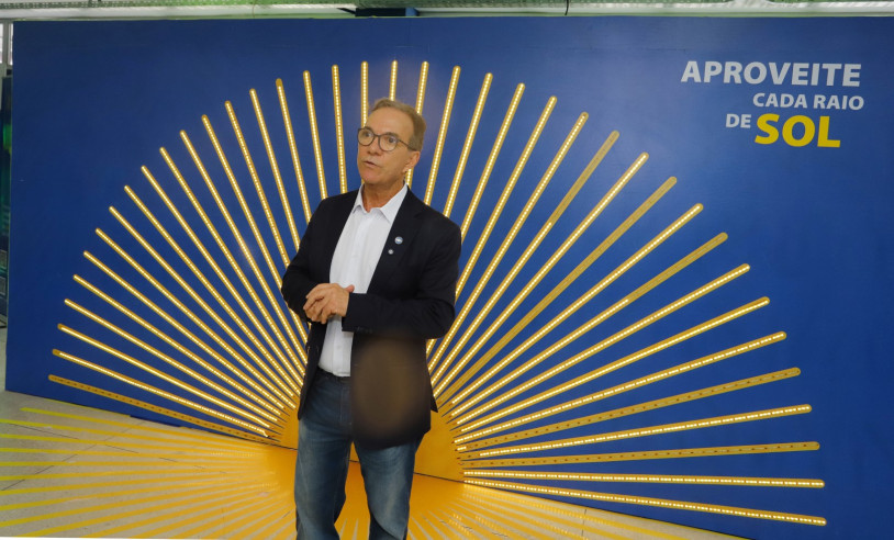 ASN Nacional - Agência Sebrae de Notícias