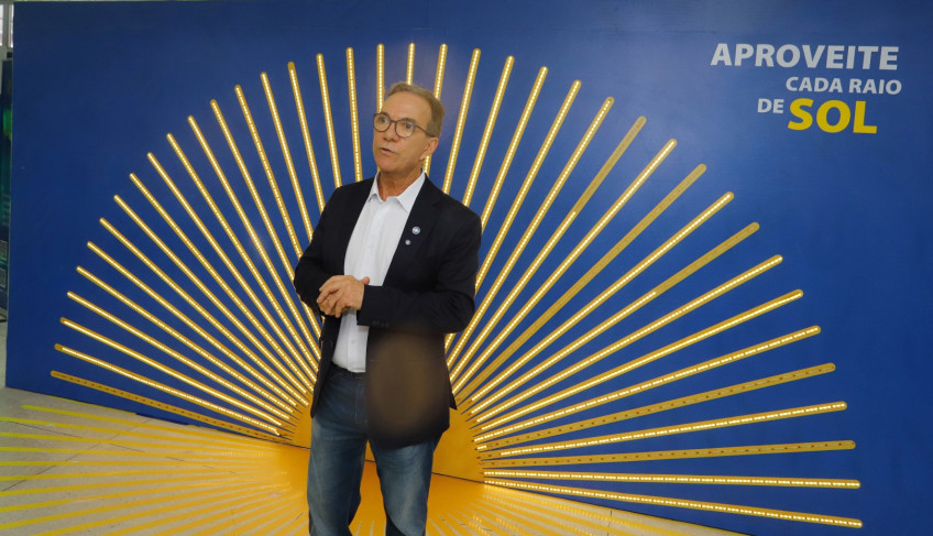 ASN Nacional - Agência Sebrae de Notícias