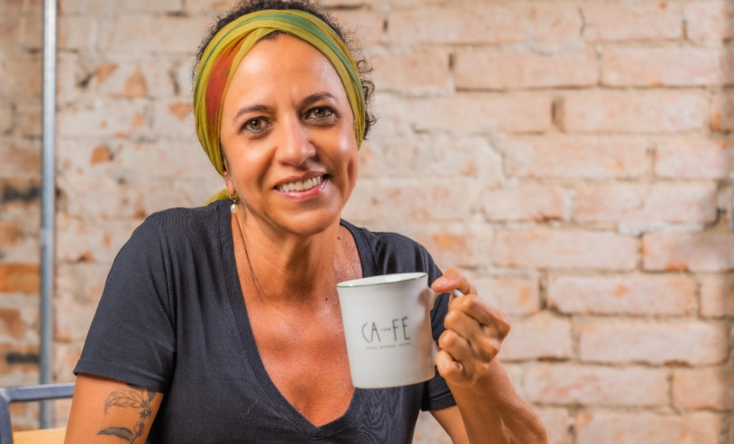 ASN Nacional - Agência Sebrae de Notícias