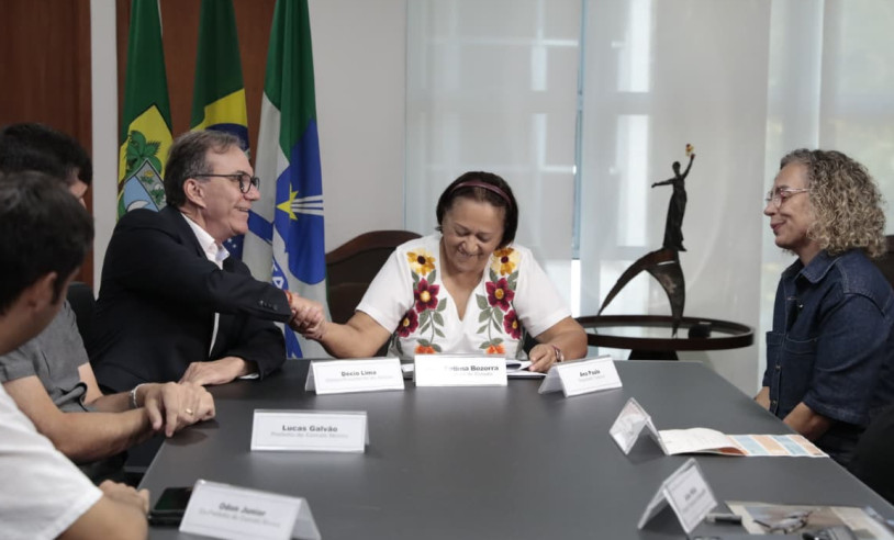 ASN Nacional - Agência Sebrae de Notícias