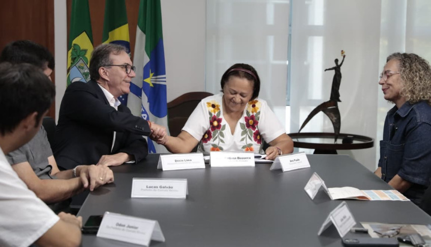 ASN Nacional - Agência Sebrae de Notícias