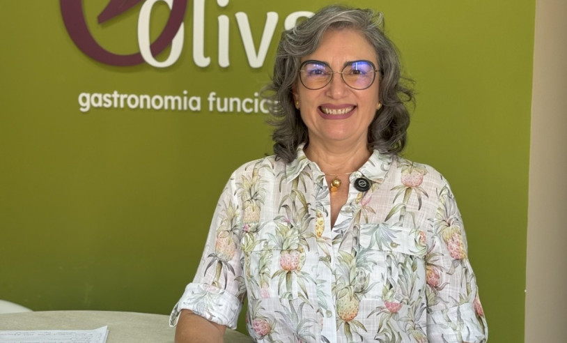 ASN Nacional - Agência Sebrae de Notícias