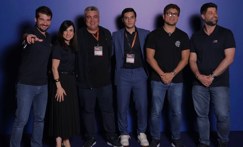 ASN Nacional - Agência Sebrae de Notícias