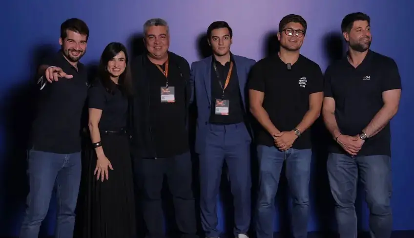 ASN Nacional - Agência Sebrae de Notícias