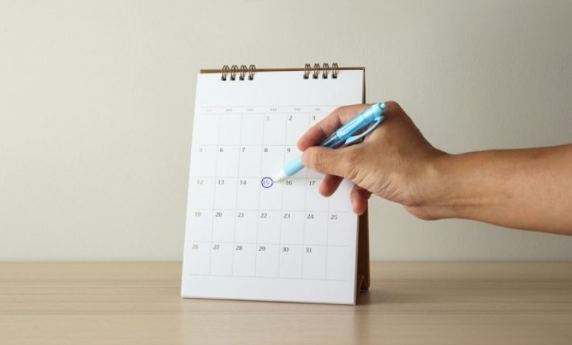 ASN Nacional - Agência Sebrae de Notícias