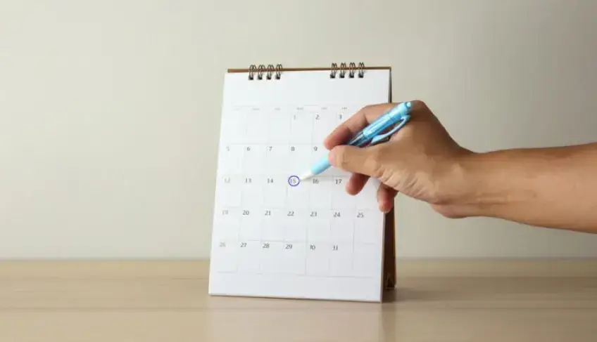 ASN Nacional - Agência Sebrae de Notícias