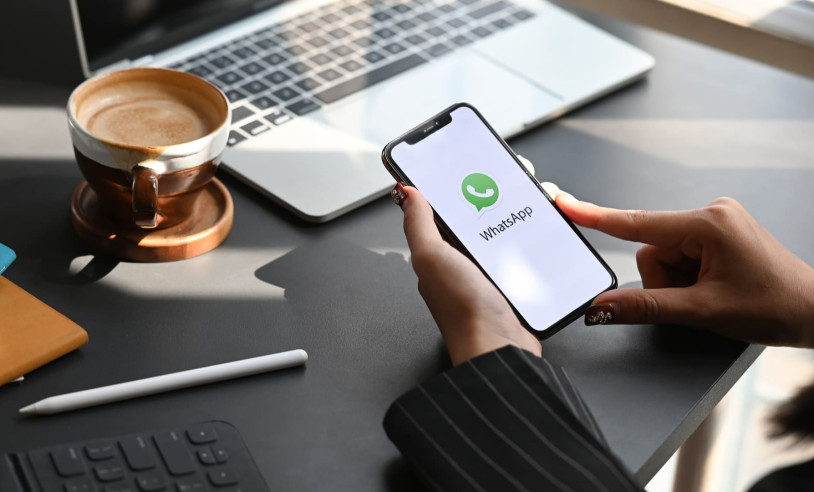 ASN Nacional - Agência Sebrae de Notícias