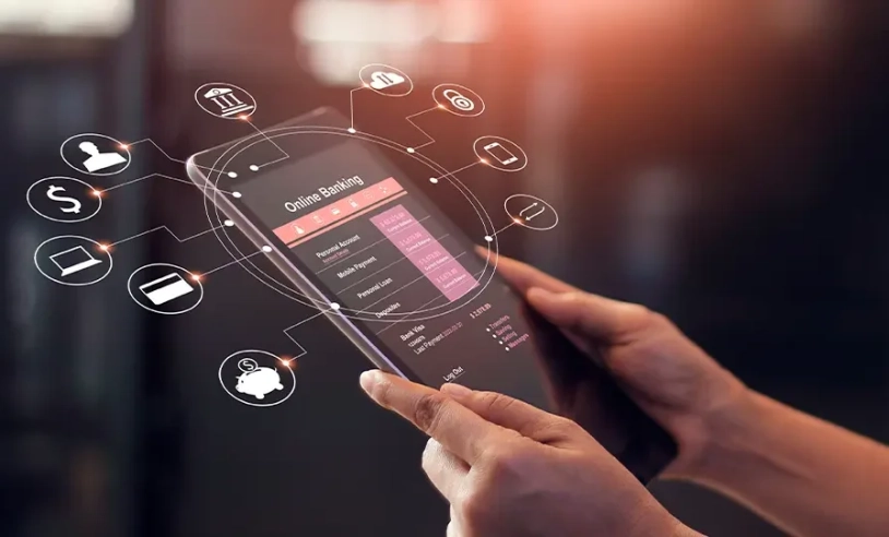 ASN Nacional - Agência Sebrae de Notícias