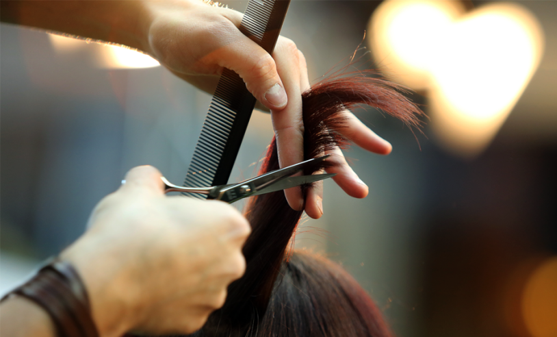 ASN Nacional - Agência Sebrae de Notícias