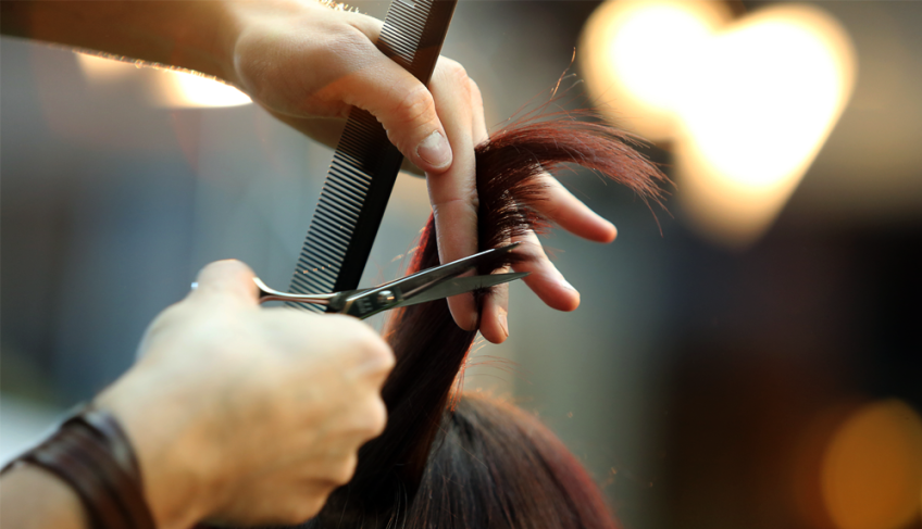 ASN Nacional - Agência Sebrae de Notícias