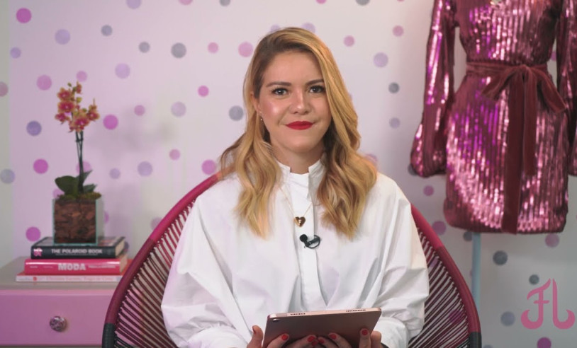 ASN Nacional - Agência Sebrae de Notícias