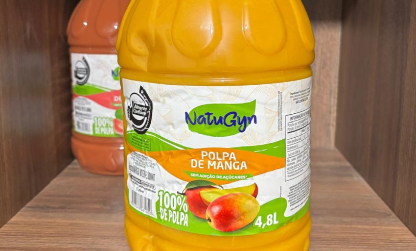 ASN Nacional - Agência Sebrae de Notícias