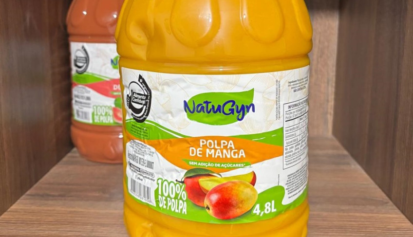 ASN Nacional - Agência Sebrae de Notícias