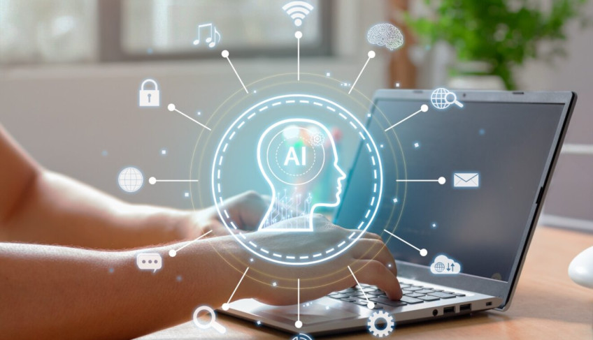 ASN Nacional - Agência Sebrae de Notícias