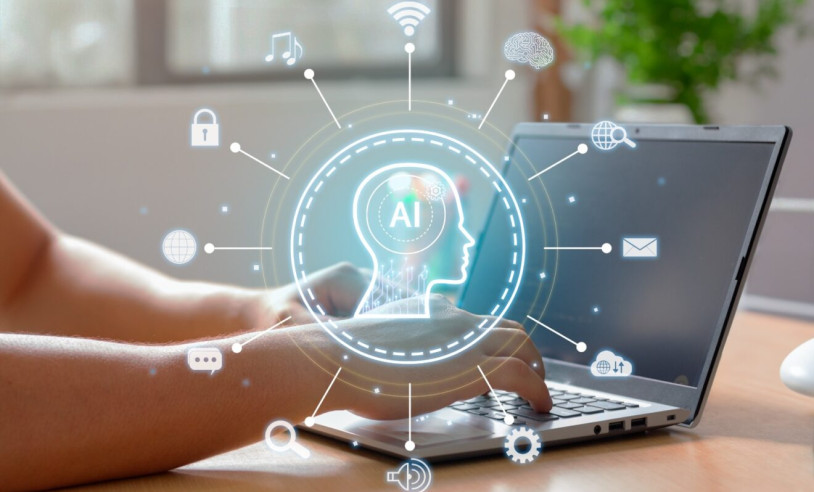 ASN Nacional - Agência Sebrae de Notícias